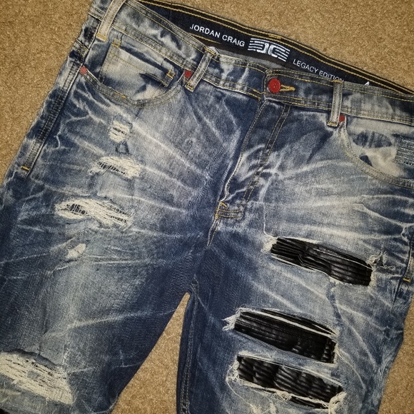 jordan craig legacy jeans